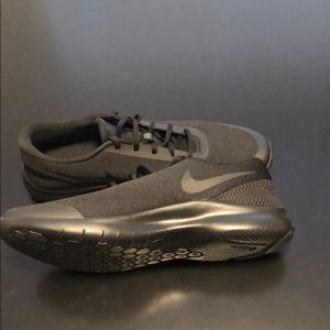 Men’s Nike Flex Experience RN7